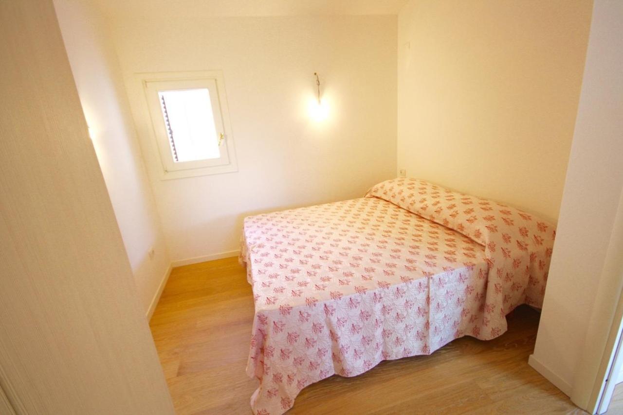 Villa Residenze Dei Fiori Porto Rotondo Zimmer foto
